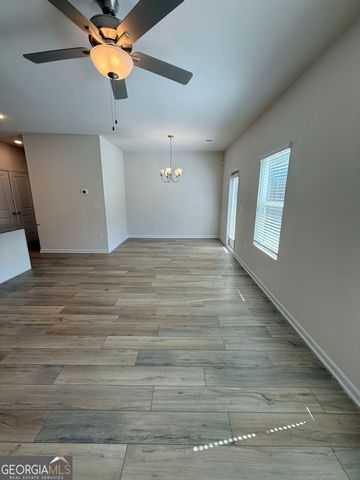1144 Westhampton Way, Villa Rica, GA 30180