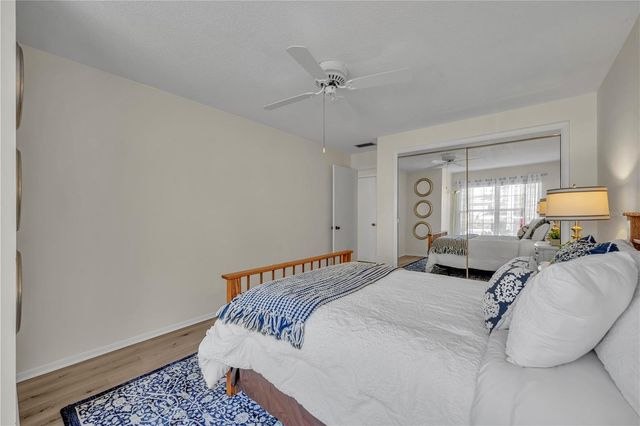 221 ESPLANADE WAY 105, Casselberry, FL 32707