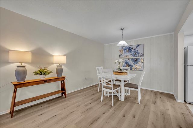 221 ESPLANADE WAY 105, Casselberry, FL 32707