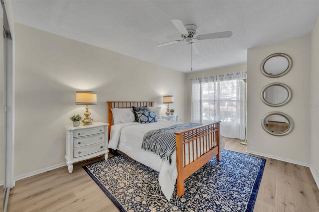 221 ESPLANADE WAY 105, Casselberry, FL 32707