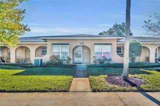 221 ESPLANADE WAY 105, Casselberry, FL 32707