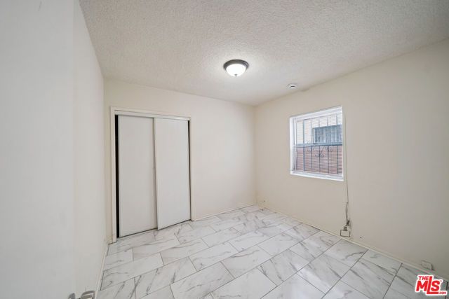 8633 Denver Avenue 3, Los Angeles, CA 90044