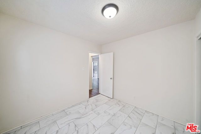 8633 Denver Avenue 3, Los Angeles, CA 90044