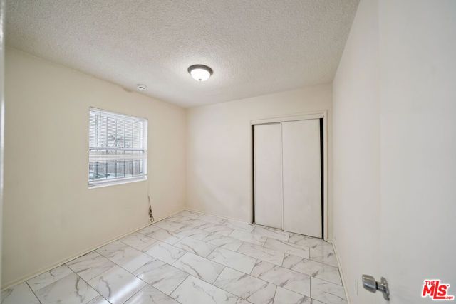 8633 Denver Avenue 3, Los Angeles, CA 90044