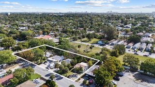 1026-1044 NW 7th Avenue, Fort Lauderdale, FL 33311