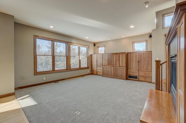 11828 44th Street Lane N, Lake Elmo, MN 55042