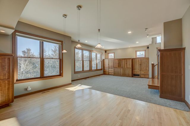 11828 44th Street Lane N, Lake Elmo, MN 55042