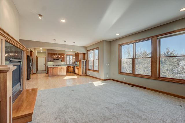 11828 44th Street Lane N, Lake Elmo, MN 55042