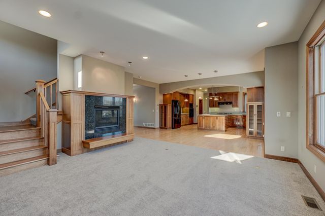 11828 44th Street Lane N, Lake Elmo, MN 55042