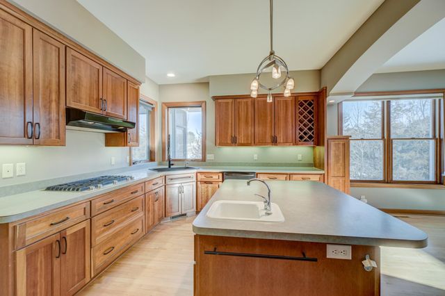 11828 44th Street Lane N, Lake Elmo, MN 55042