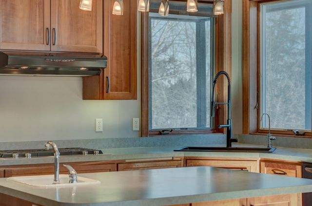 11828 44th Street Lane N, Lake Elmo, MN 55042