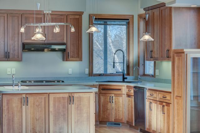 11828 44th Street Lane N, Lake Elmo, MN 55042