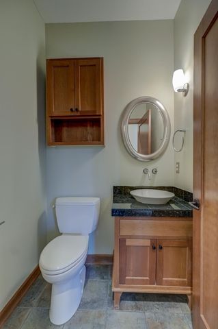 11828 44th Street Lane N, Lake Elmo, MN 55042