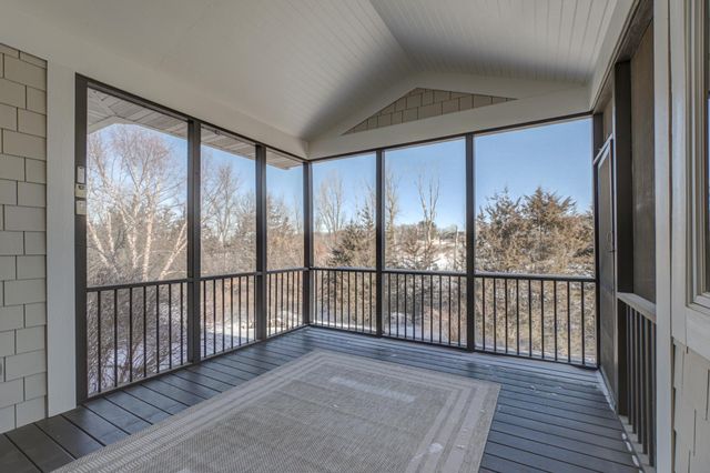 11828 44th Street Lane N, Lake Elmo, MN 55042