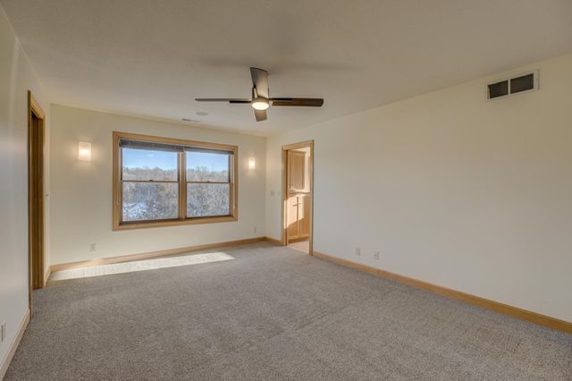 11828 44th Street Lane N, Lake Elmo, MN 55042