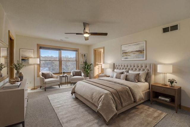 11828 44th Street Lane N, Lake Elmo, MN 55042