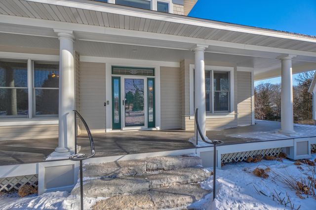 11828 44th Street Lane N, Lake Elmo, MN 55042