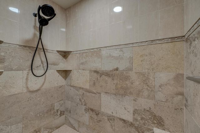 11828 44th Street Lane N, Lake Elmo, MN 55042