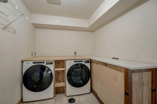 11828 44th Street Lane N, Lake Elmo, MN 55042