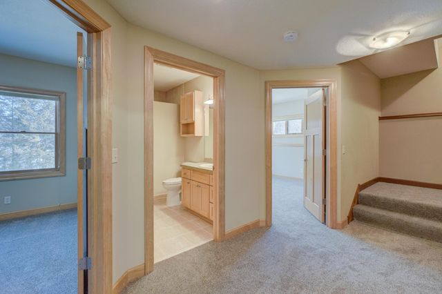 11828 44th Street Lane N, Lake Elmo, MN 55042