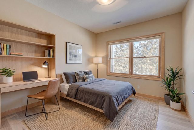 11828 44th Street Lane N, Lake Elmo, MN 55042