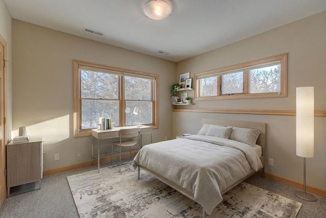 11828 44th Street Lane N, Lake Elmo, MN 55042