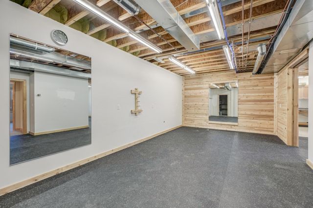 11828 44th Street Lane N, Lake Elmo, MN 55042