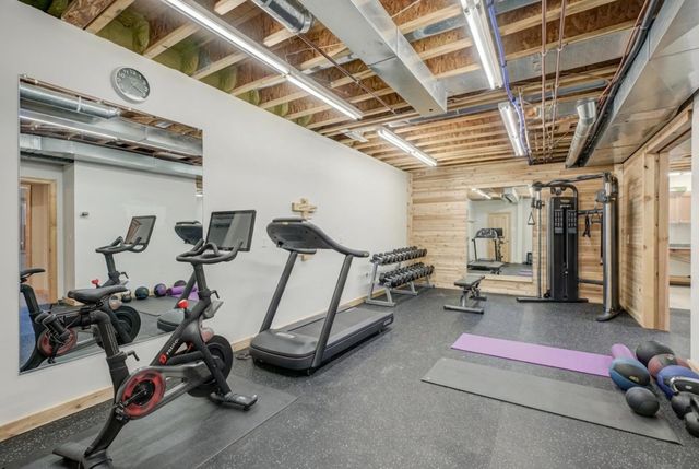 11828 44th Street Lane N, Lake Elmo, MN 55042