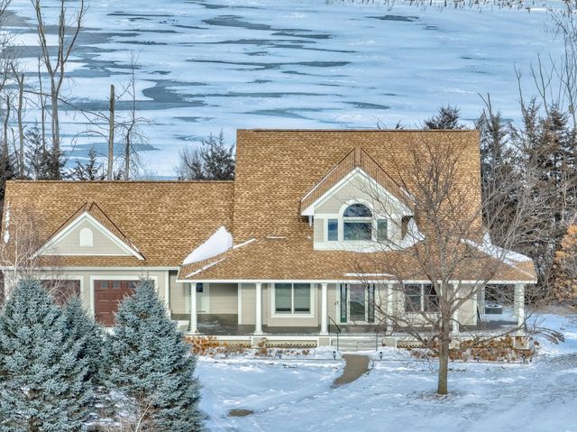 11828 44th Street Lane N, Lake Elmo, MN 55042