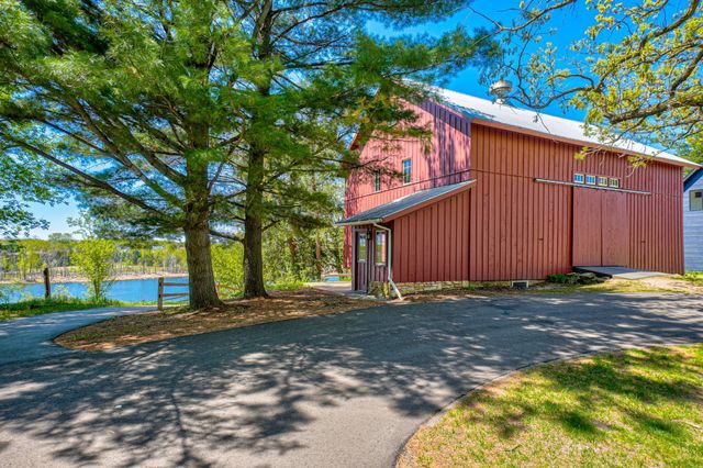 11828 44th Street Lane N, Lake Elmo, MN 55042