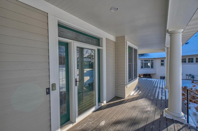 11828 44th Street Lane N, Lake Elmo, MN 55042