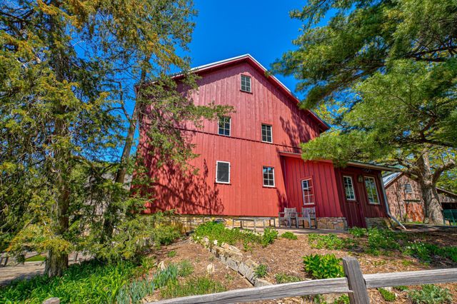 11828 44th Street Lane N, Lake Elmo, MN 55042