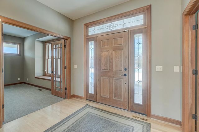 11828 44th Street Lane N, Lake Elmo, MN 55042