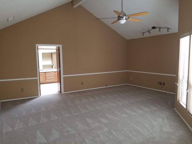 1213 French Ave, Odessa, TX 79761