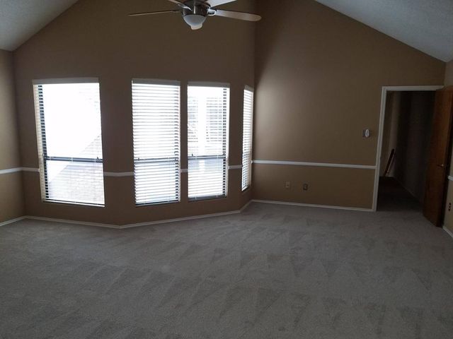 1213 French Ave, Odessa, TX 79761