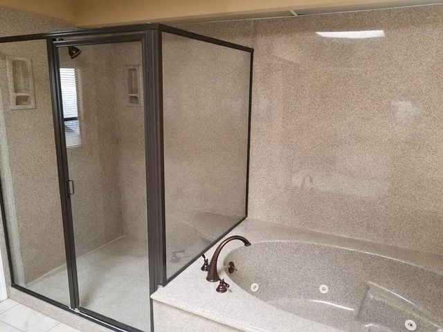 1213 French Ave, Odessa, TX 79761