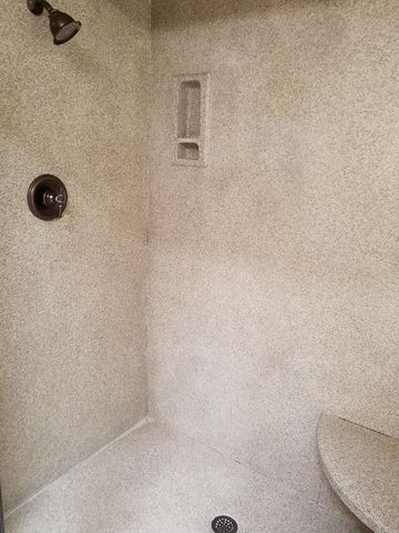 1213 French Ave, Odessa, TX 79761