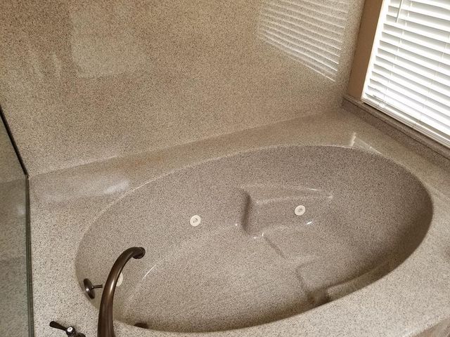 1213 French Ave, Odessa, TX 79761