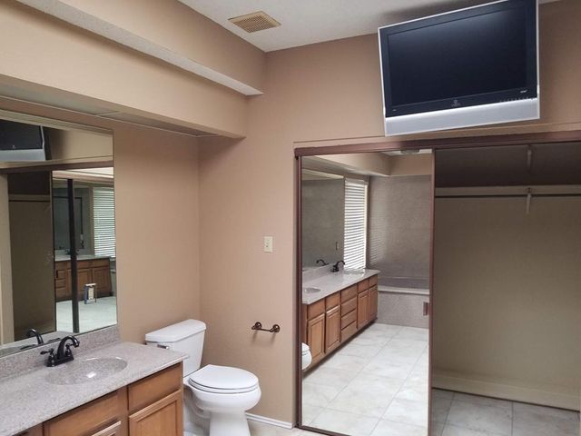 1213 French Ave, Odessa, TX 79761