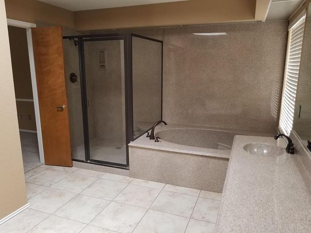 1213 French Ave, Odessa, TX 79761