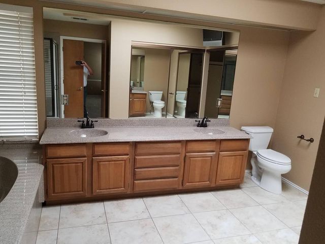 1213 French Ave, Odessa, TX 79761