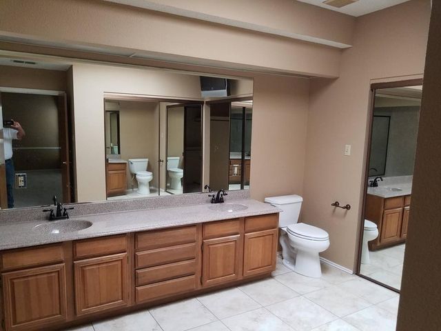 1213 French Ave, Odessa, TX 79761