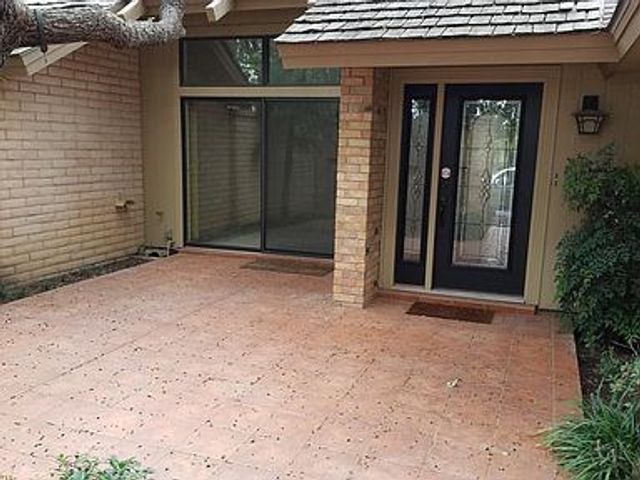 1213 French Ave, Odessa, TX 79761