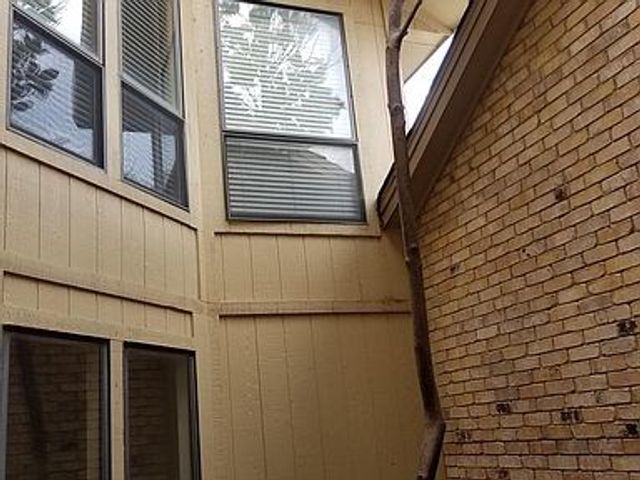 1213 French Ave, Odessa, TX 79761