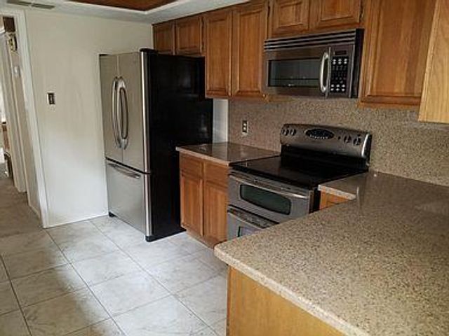 1213 French Ave, Odessa, TX 79761