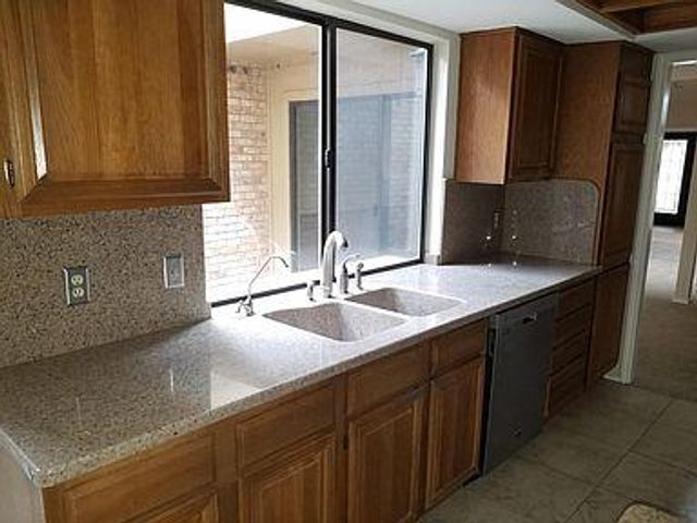 1213 French Ave, Odessa, TX 79761