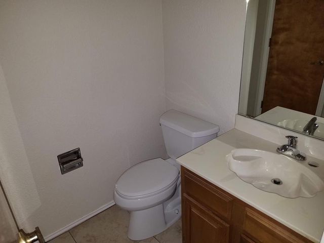 1213 French Ave, Odessa, TX 79761