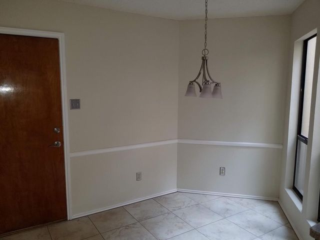 1213 French Ave, Odessa, TX 79761