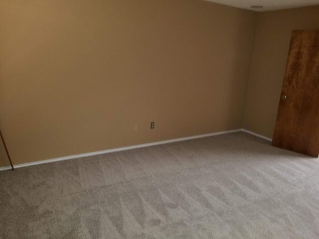 1213 French Ave, Odessa, TX 79761