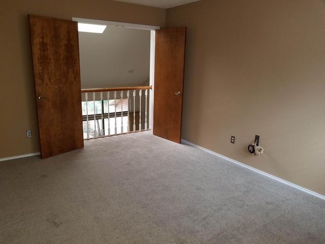 1213 French Ave, Odessa, TX 79761